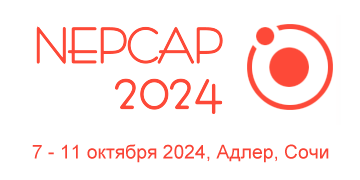 NEPCAP-2024