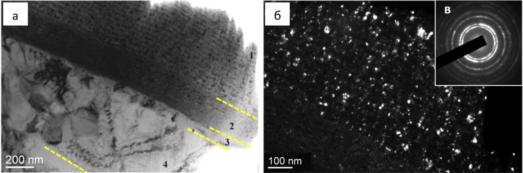 10_001.jpg 10_001.jpg