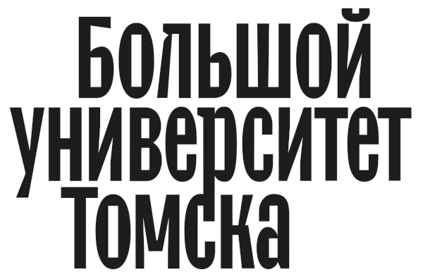 g.jpg g.jpg