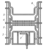 t15_scheme2.png t15_scheme2.png