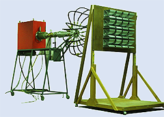 t03_07.png t03_07.png