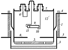 t15_scheme1.png t15_scheme1.png