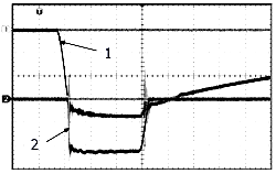 t32_oscill-2.png