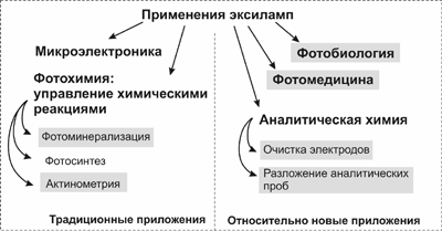 t10_application.png t10_application.png